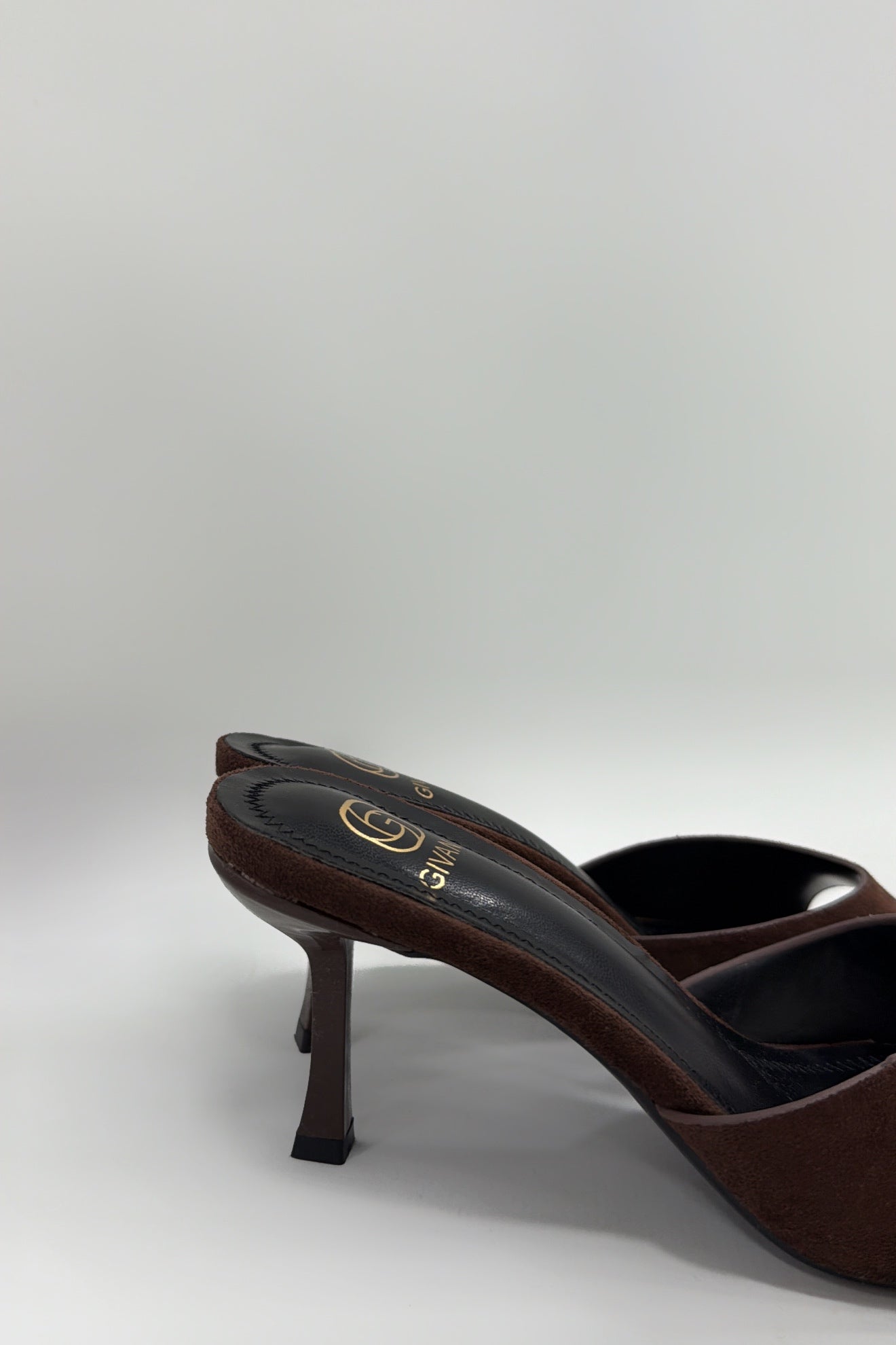 SANDALIAS MARR ANTE