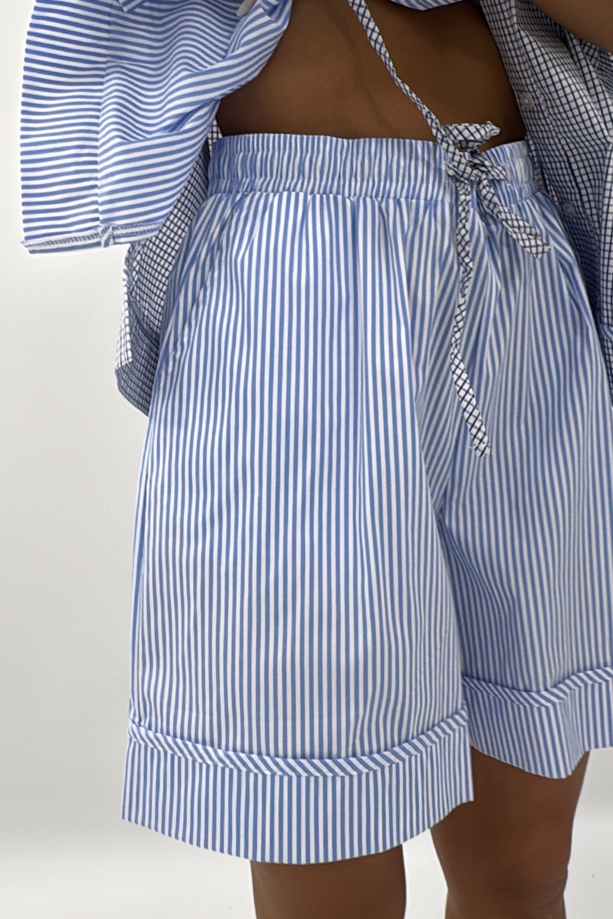 CONJUNTO COMBINADO