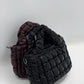 BOLSO ACOCHADO