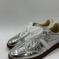 ZAPATILLAS PLAT