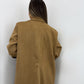 BLAZER ANTE