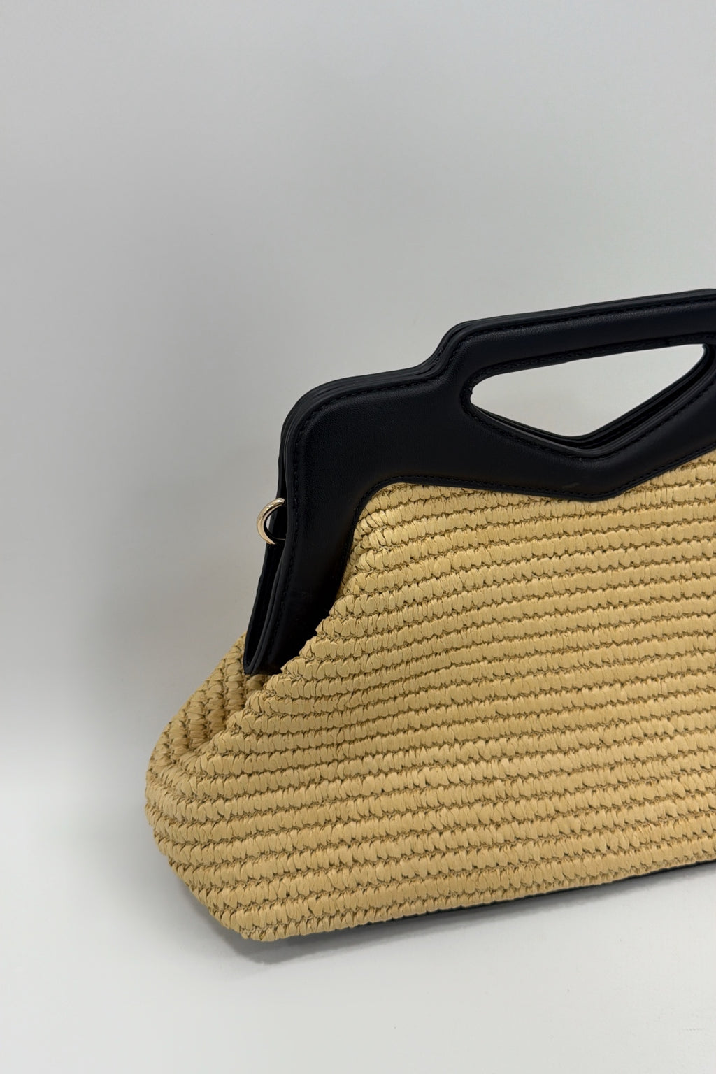 BOLSO COMBINADO