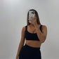 CONJUNTO DEPORTIVO