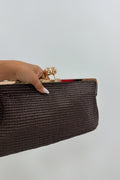 BOLSO MARR DORE