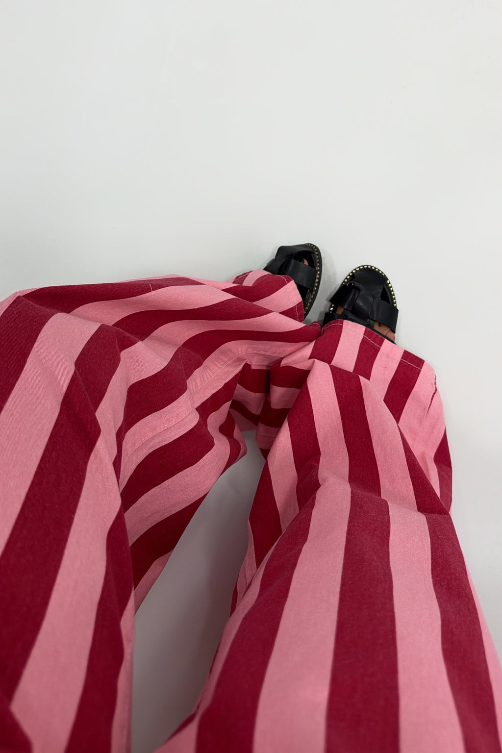 PANTALÓN RAY