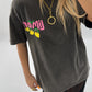 CAMISETA LIM