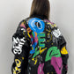 CHAQUETA ESTAMP