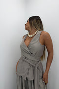 CONJUNTO ARENE
