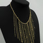 COLLAR ESCALA