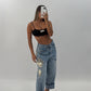 PANTALÓN PARCH CAMU