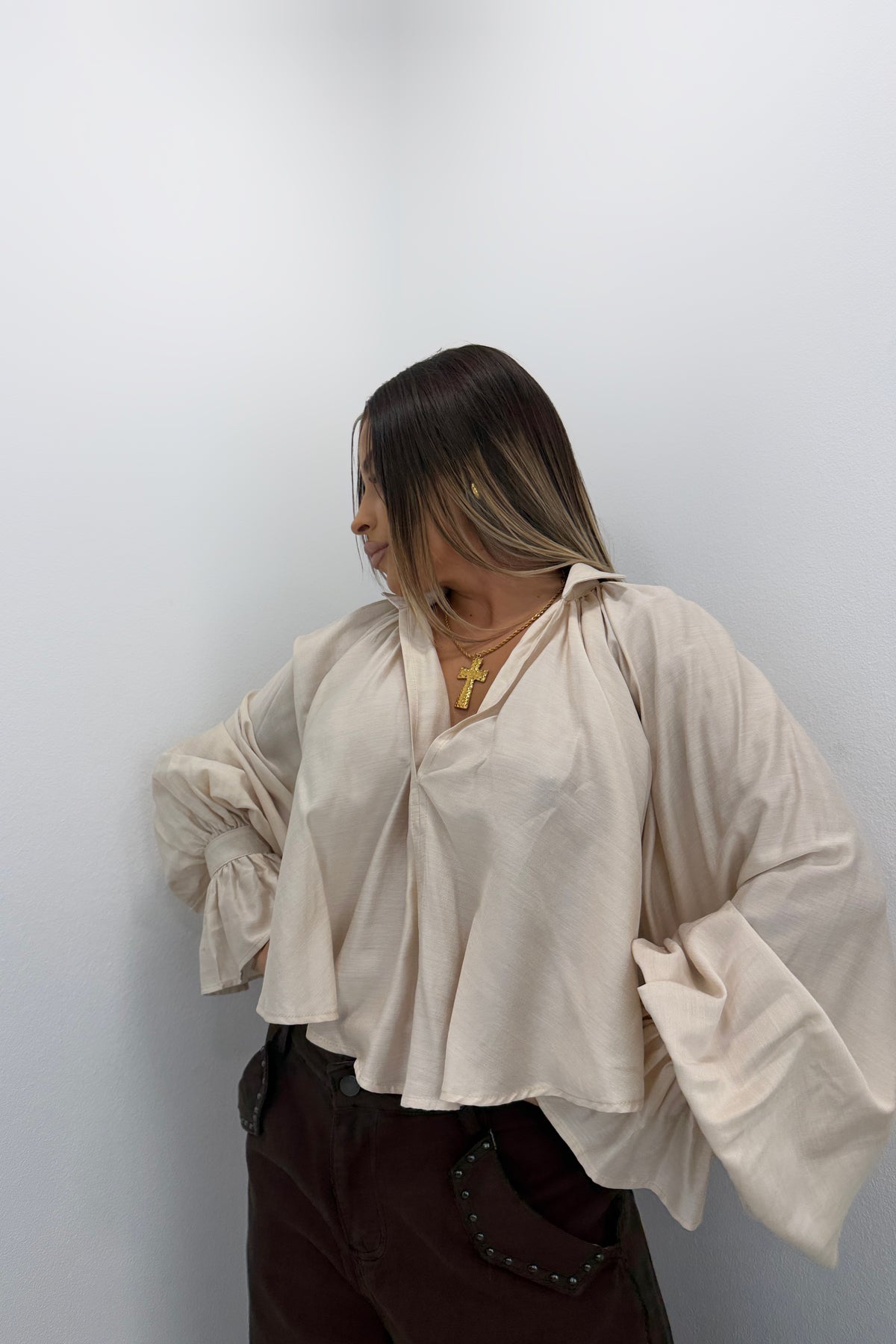 TOP ABULEI LUMINA