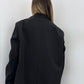 BLAZER BASIC LUMINA