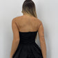 VESTIDO GLOB DEPREADO