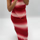 CONJUNTO AMORE