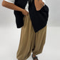 PANTALÓN BOMBACHO