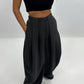 PANTALÓN TRAJE GLOB