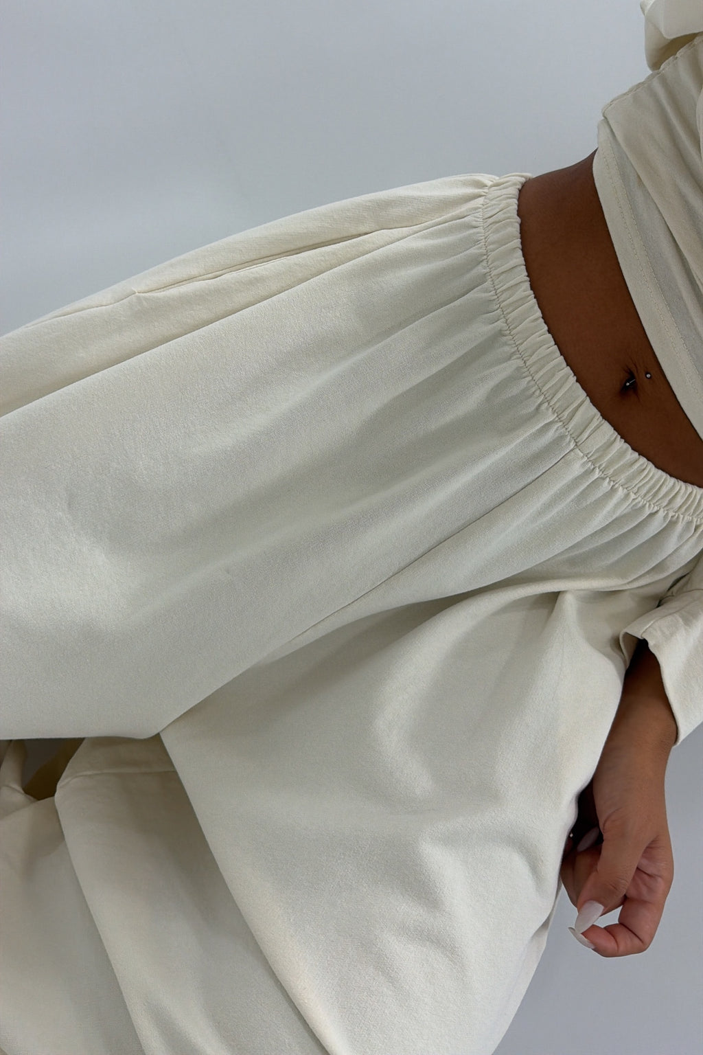 PANTALÓN BAHON