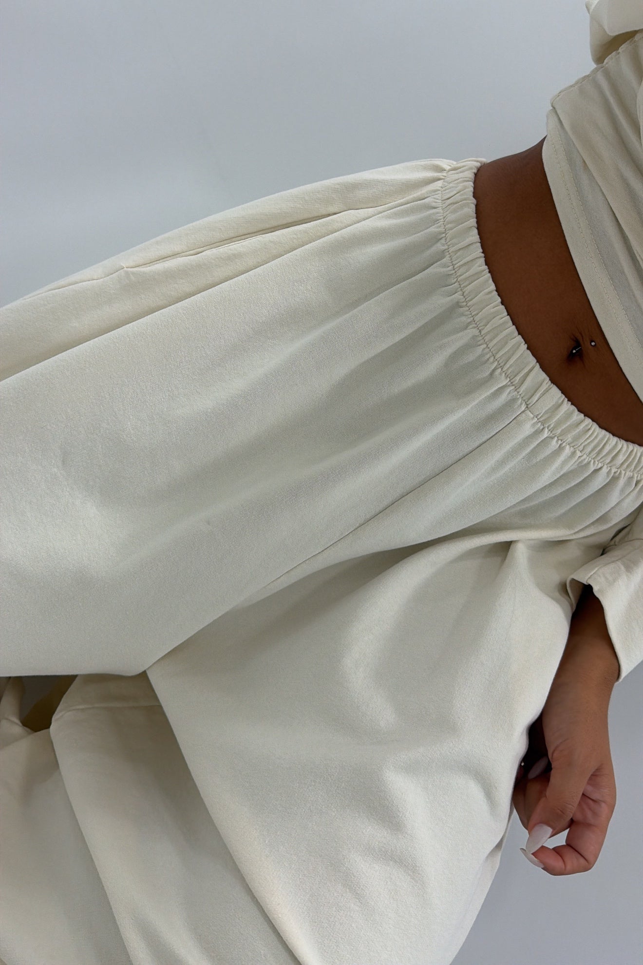 PANTALÓN BAHON