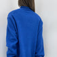 JERSEY BLU