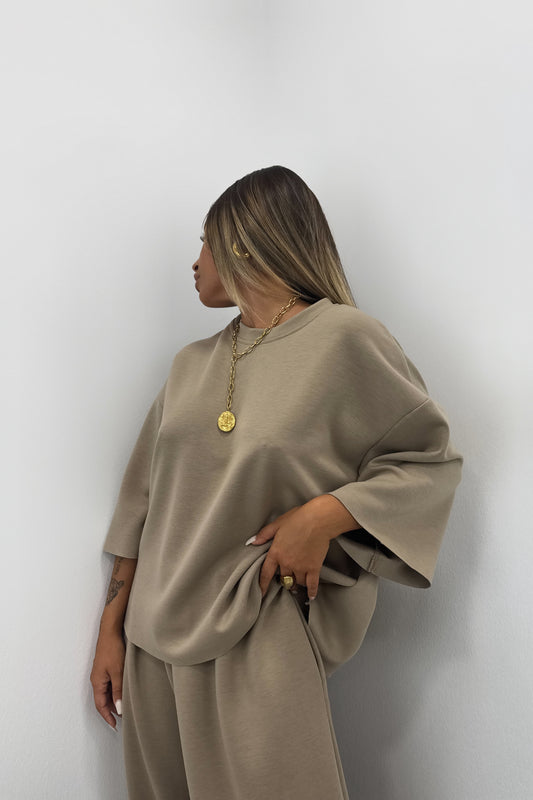 CONJUNTO VEGA