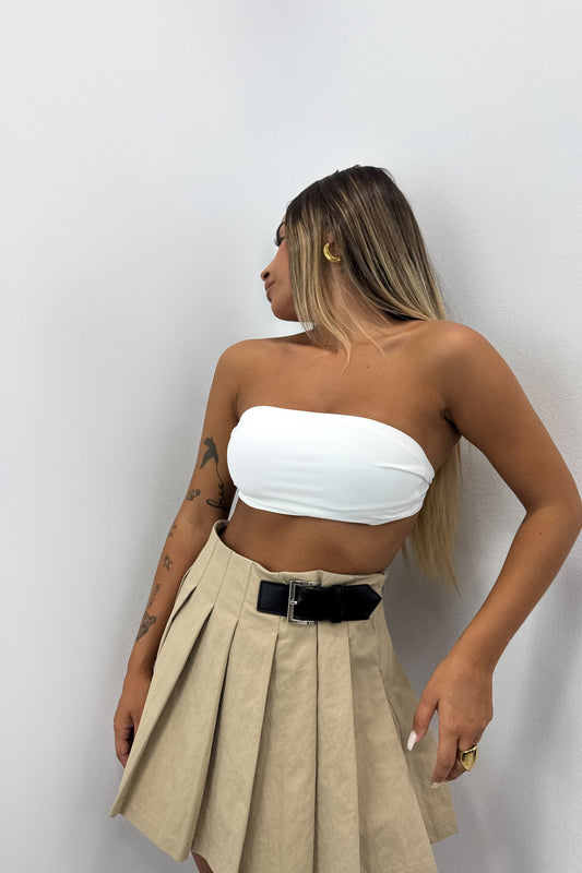 FALDA TABLAS LUMINA