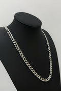 CADENA PLAT BASIC