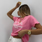CAMISETA TOUR