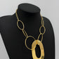 COLLAR NERAL