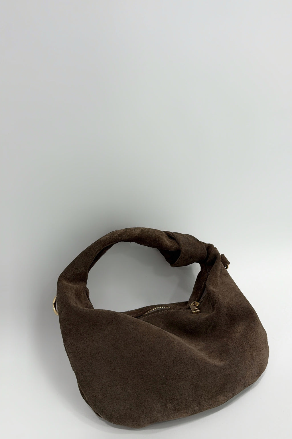 BOLSO PIEL
