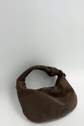 BOLSO PIEL