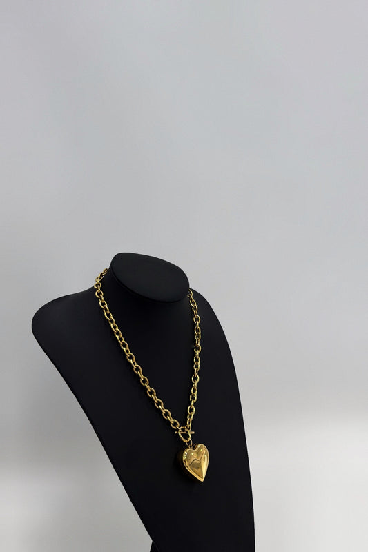 COLLAR CORA