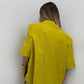 BLAZER CORT LUMINA