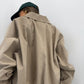 CHAQUETA BOMBER LUMINA