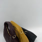 BOLSO MINI MIX