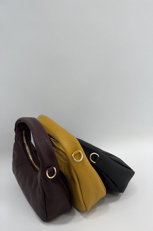 BOLSO MINI MIX