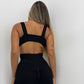 CONJUNTO DEPORTIVO