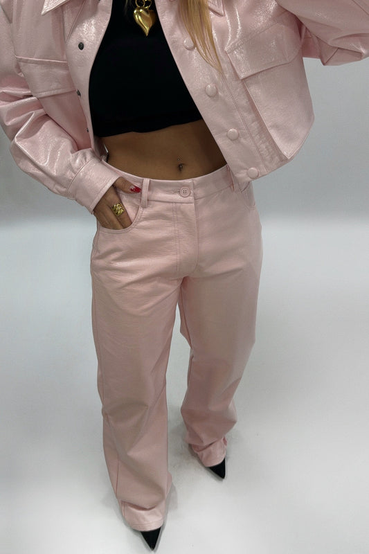PANTALÓN BRILE LUM