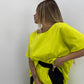 CONJUNTO FLÚOR CAL
