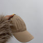 GORRA BEG