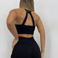 CONJUNTO DEPORTIVO
