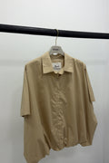 CAMISA BEG