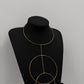 COLLAR MOSAIC