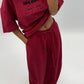 PANTALÓN JOGGER LUMINA