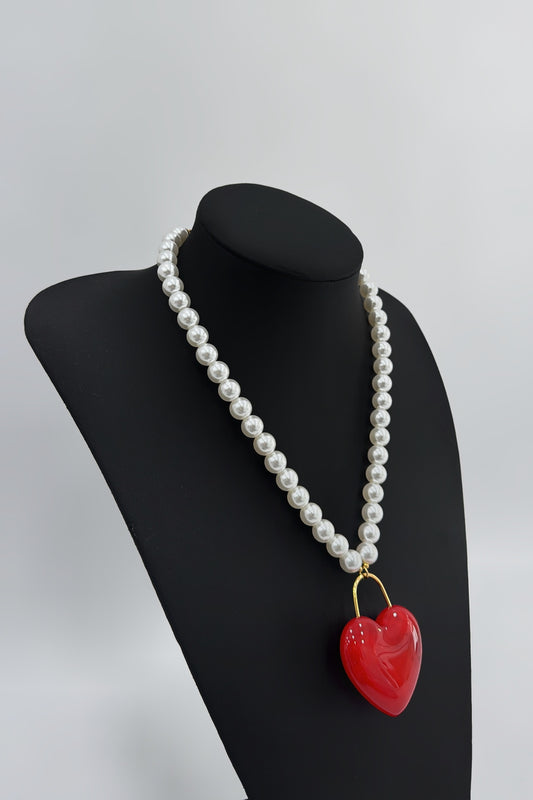 COLLAR CORA