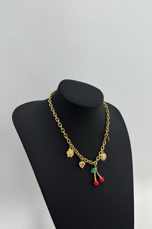 COLLAR CER