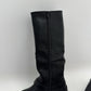 BOTAS ALT HEBILLAS