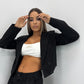 TRAJE BASIC