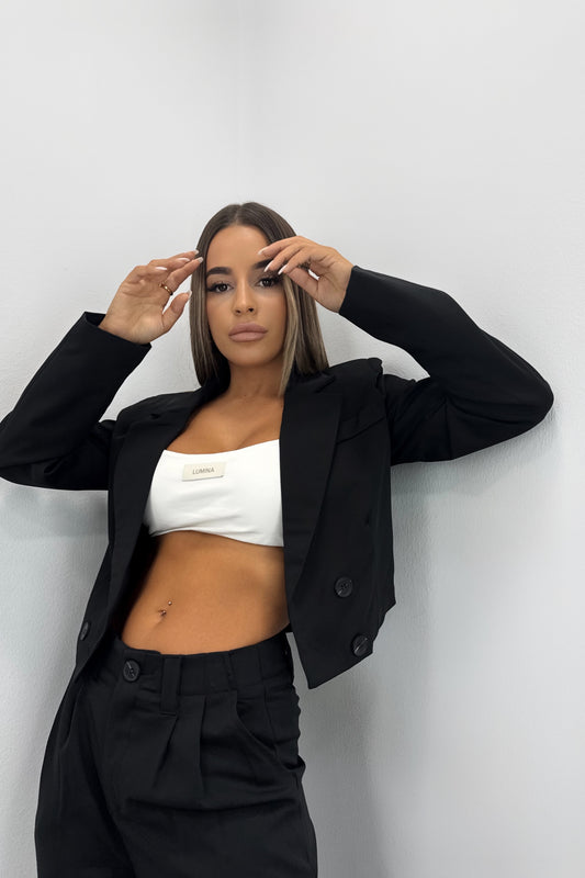 TRAJE BASIC