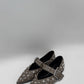 ZAPATO TACH