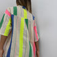 CONJUNTO SIAN